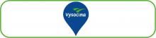 Vysočina Tourism