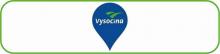 vysočina.eu