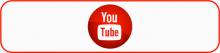 You Tube