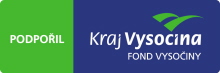 podporil_krajvysocina