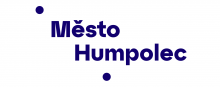 Městský úřad Humpolec